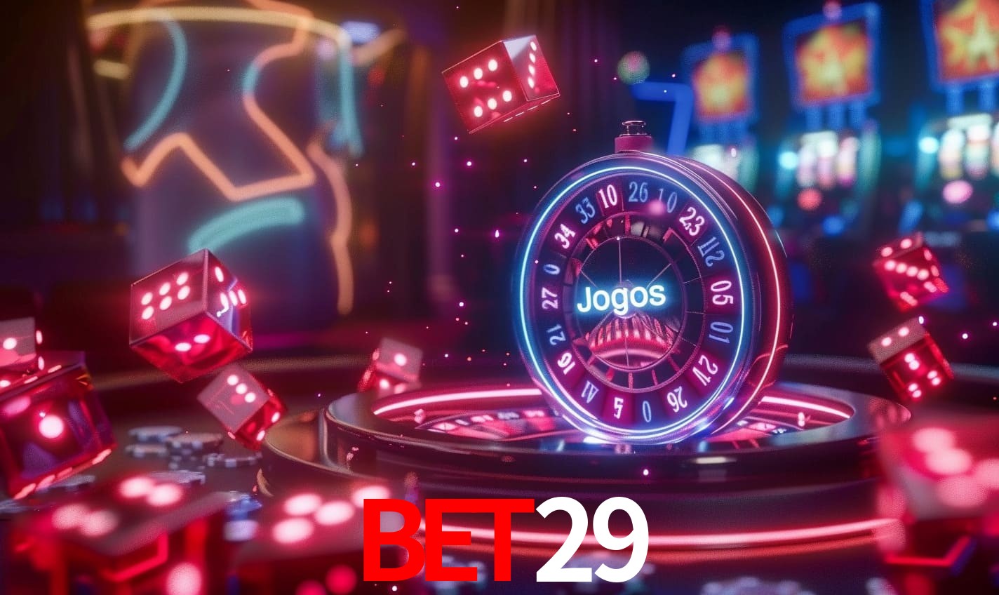 Cassino ao Vivo bet29 - Dealers Brasileiros Profissionais