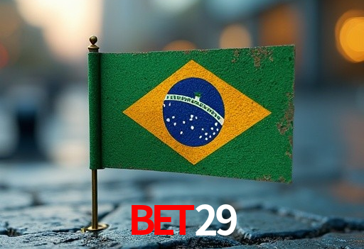 Benefícios do Login bet29 - Bônus e Vantagens Exclusivas