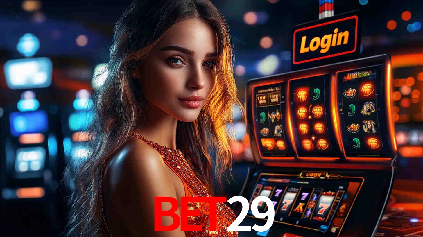 Sistema de Segurança Avançado bet29 - Criptografia e Proteção