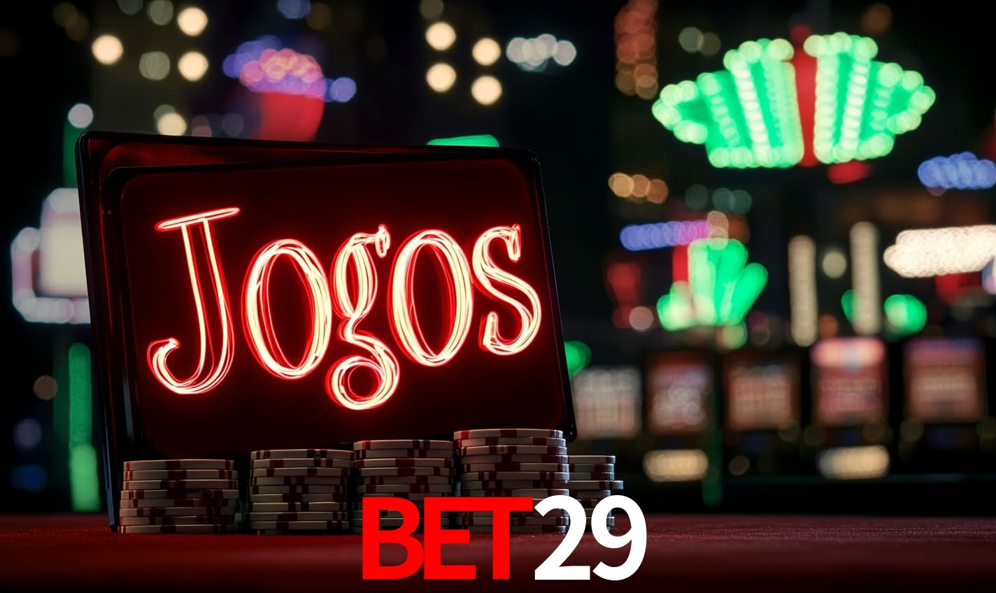 Coleção Premium de Slots bet29 - NetEnt, Pragmatic Play, Evolution